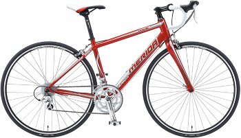 メリダ(MERIDA)ROADRIDE 880－COM(ロードバイク)通販