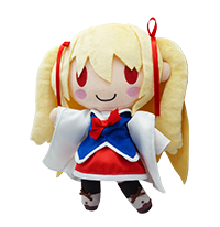 FAVORITE 2025年再販版ぬいぐるみ 特設ページ