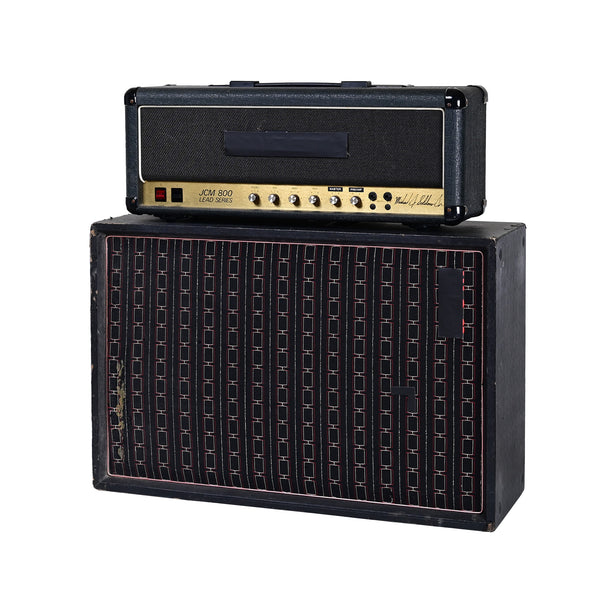 DSC_2587_grande.jpg?v=1688735022