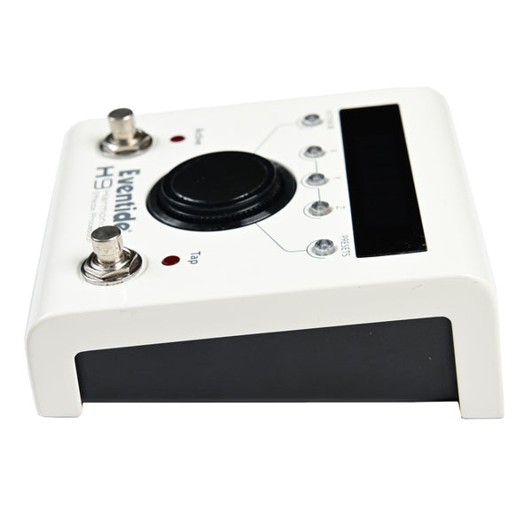 H9 CORE【USED】 – PEDAL SHOP CULT