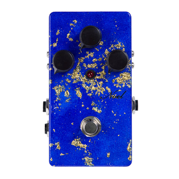 DSC_1292_grande.jpg?v=1633932382