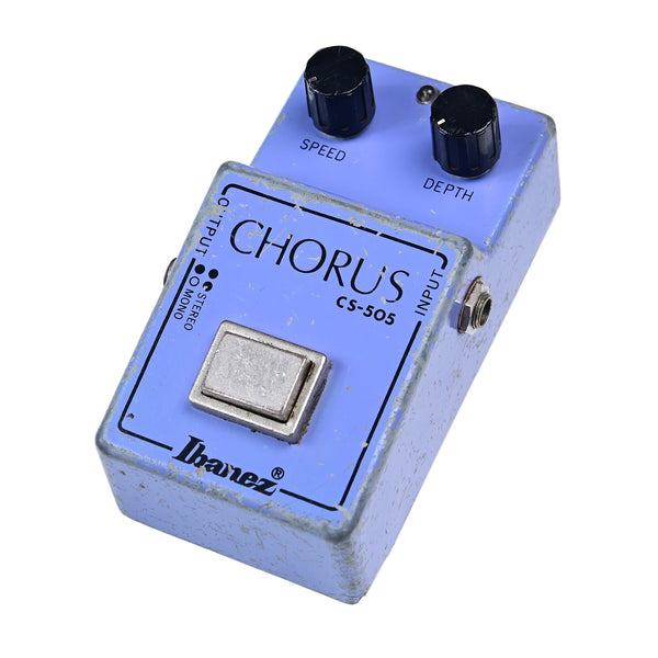 DSC_1386_grande.jpg?v=1679924102