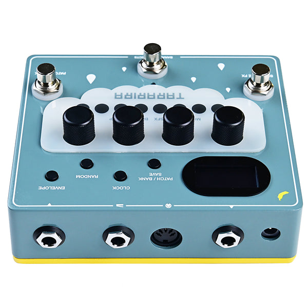 DSC_2557_grande.jpg?v=1612712358