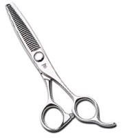 FINAL CUT カタログ