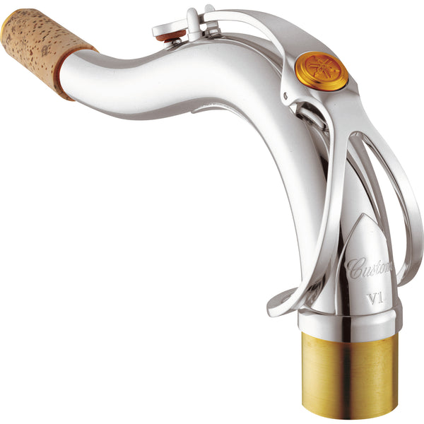 46989_12073_1_grande.jpg?v=