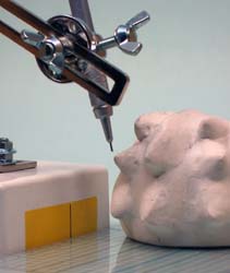 トースカンの販売と使い方