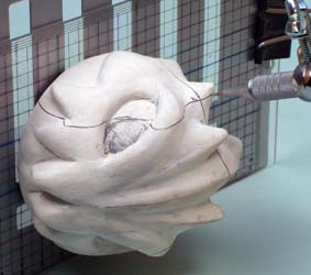 トースカンの販売と使い方