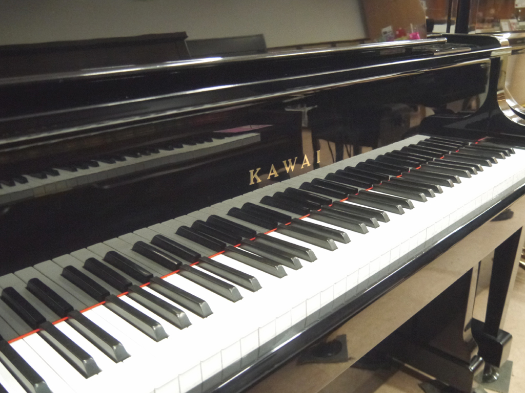 KAWAI US-50 - 第一楽器株式会社