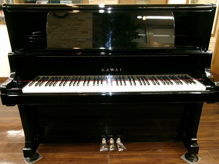 KAWAI HAT-20 - 第一楽器株式会社