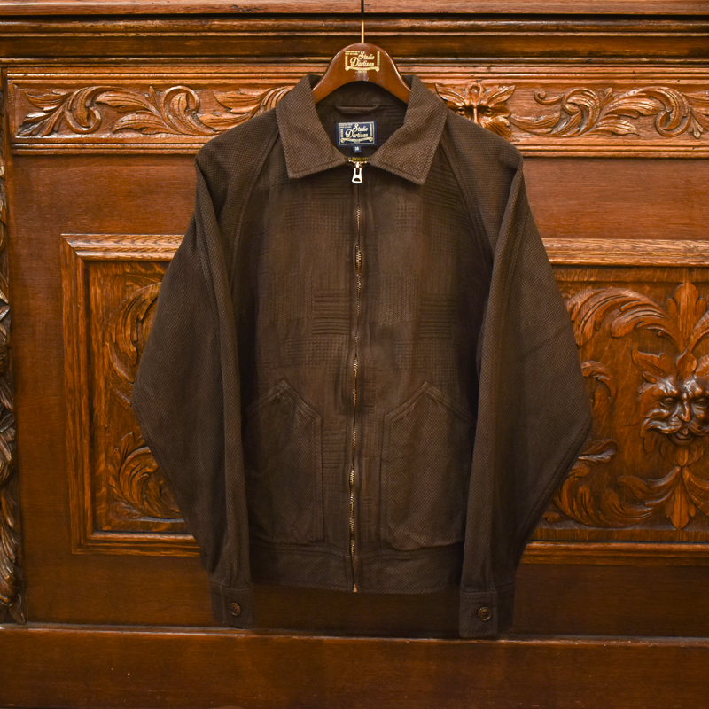 相変わらず人気です！ | デニム・ジーンズの製造・販売 - ステュディオ