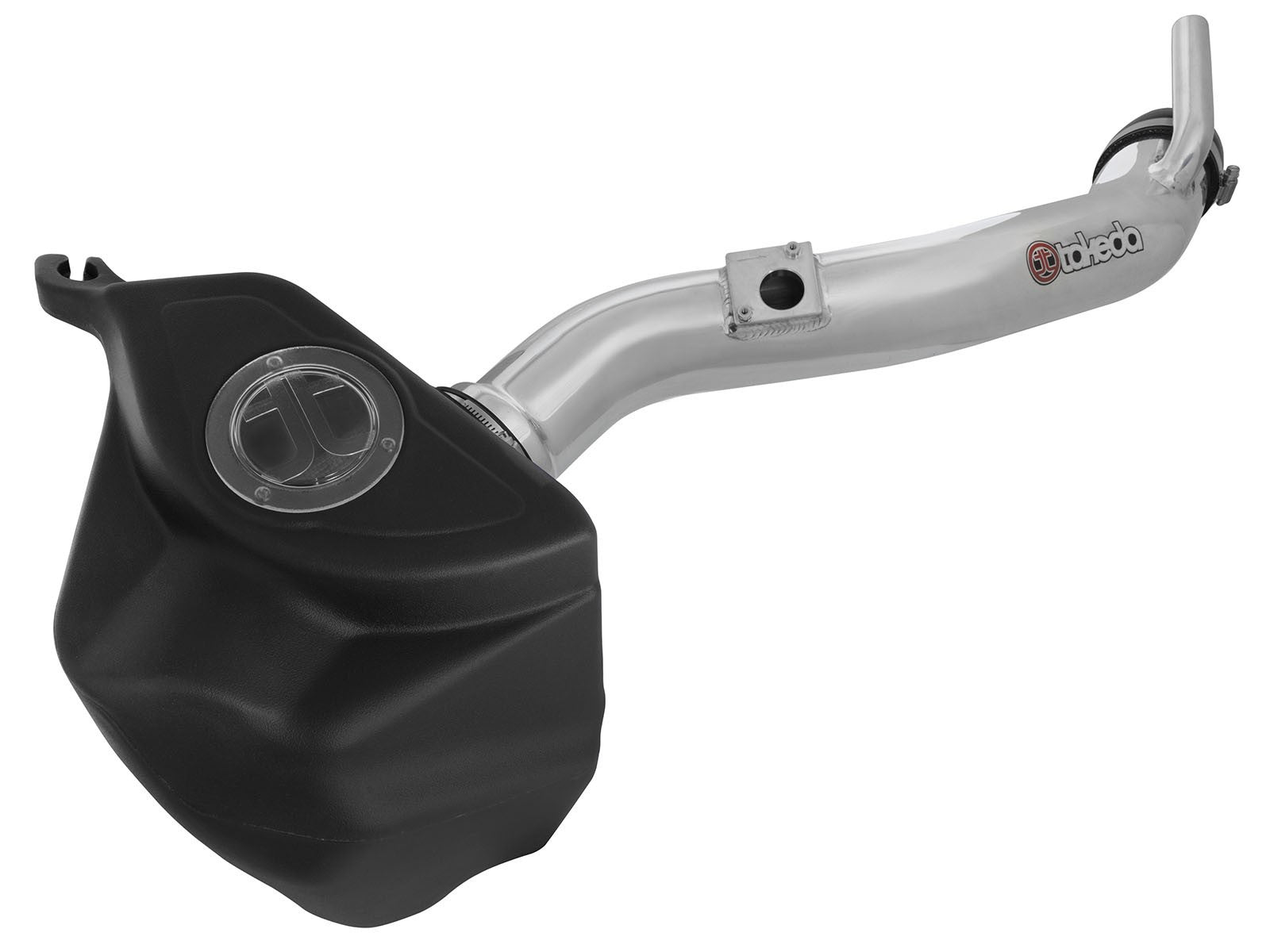 tm-2018p-da1600_1.1481832912.