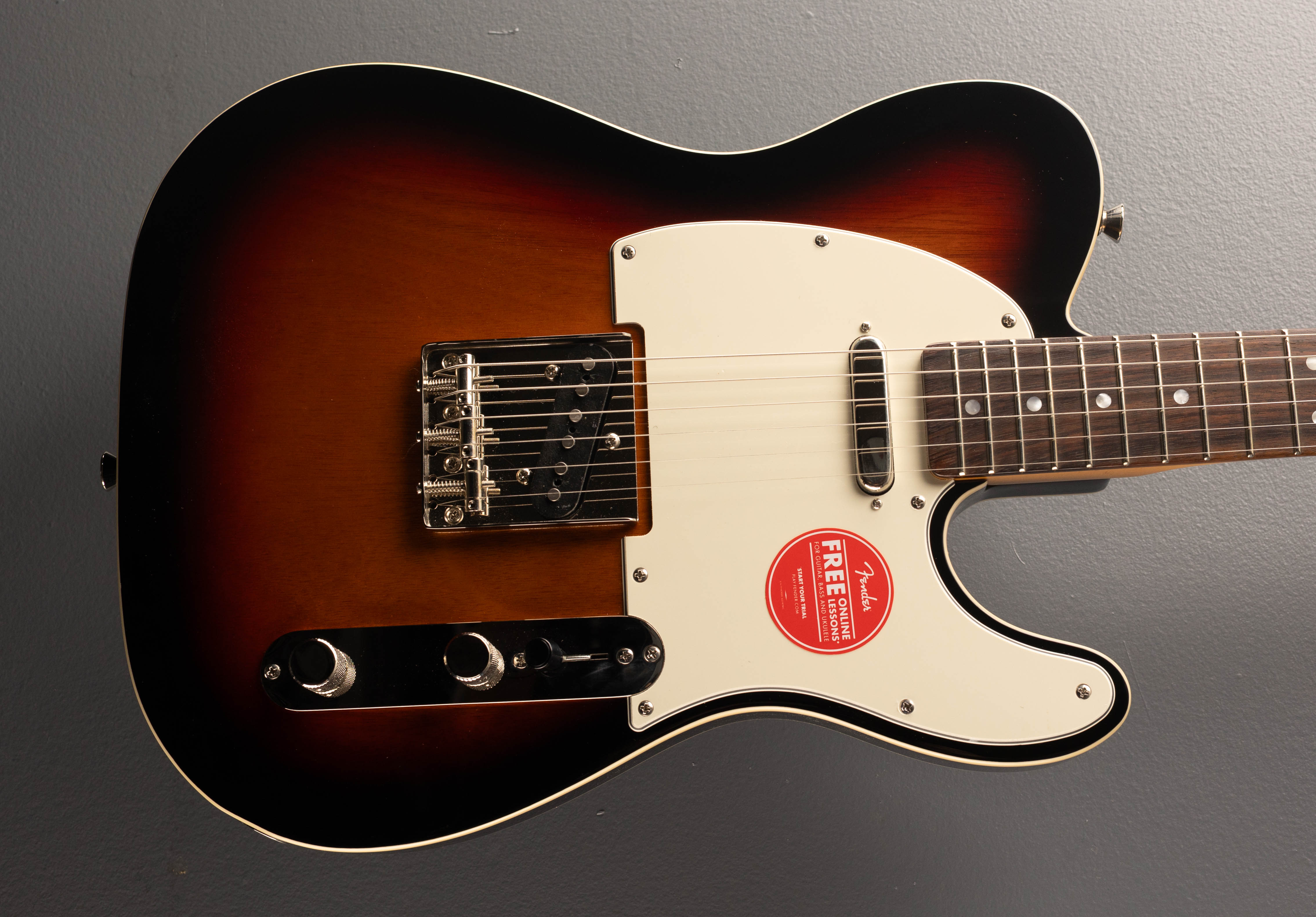 ISSD25004056-5.jpg?v=1755290039