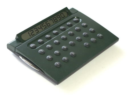 博物館の代表的所蔵品 (ポケット、その他)