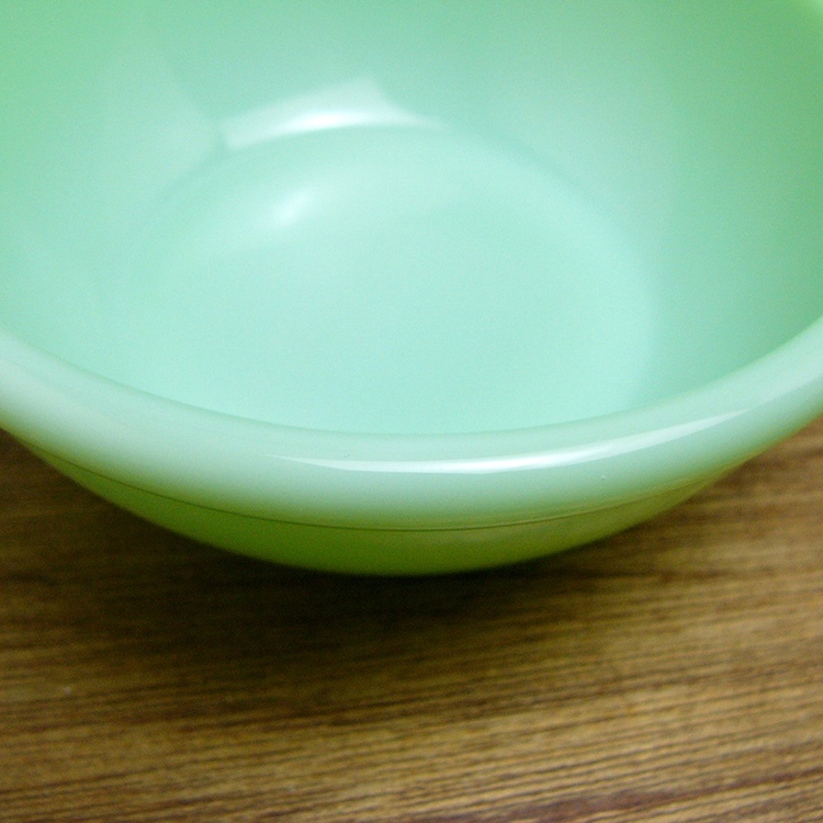 ファイヤーキング☆ジェダイ 15oz ボウル☆DEALERSHIP