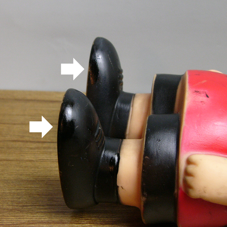 ハンガーフォード☆チャーリーブラウン☆DEALERSHIP