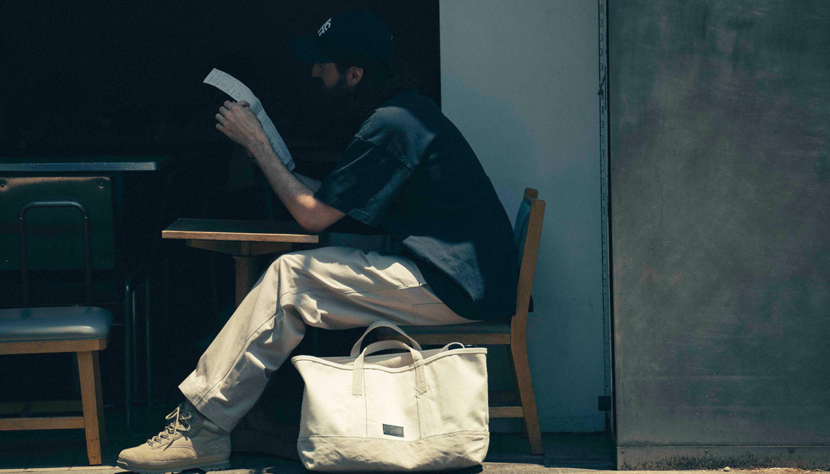 FEATURE 124 – DESCENDANT