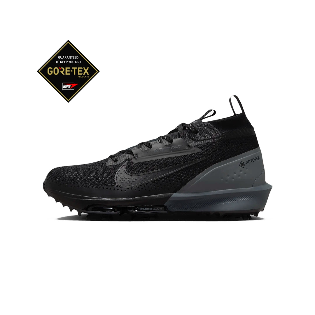 Nike Air Zoom Infinity | Tour 2 Shield – Desirable Golf