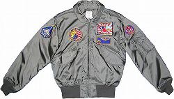 パッチセット - ダイヤモンド商会