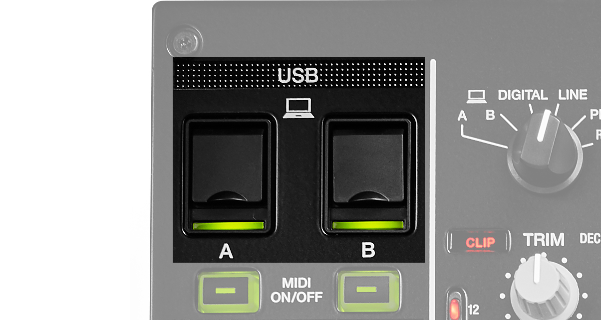 Pioneer DJ DJM-900NXS2 Mixer Review - Digital DJ Tips