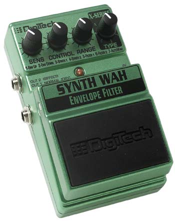 SynthWah.jpg