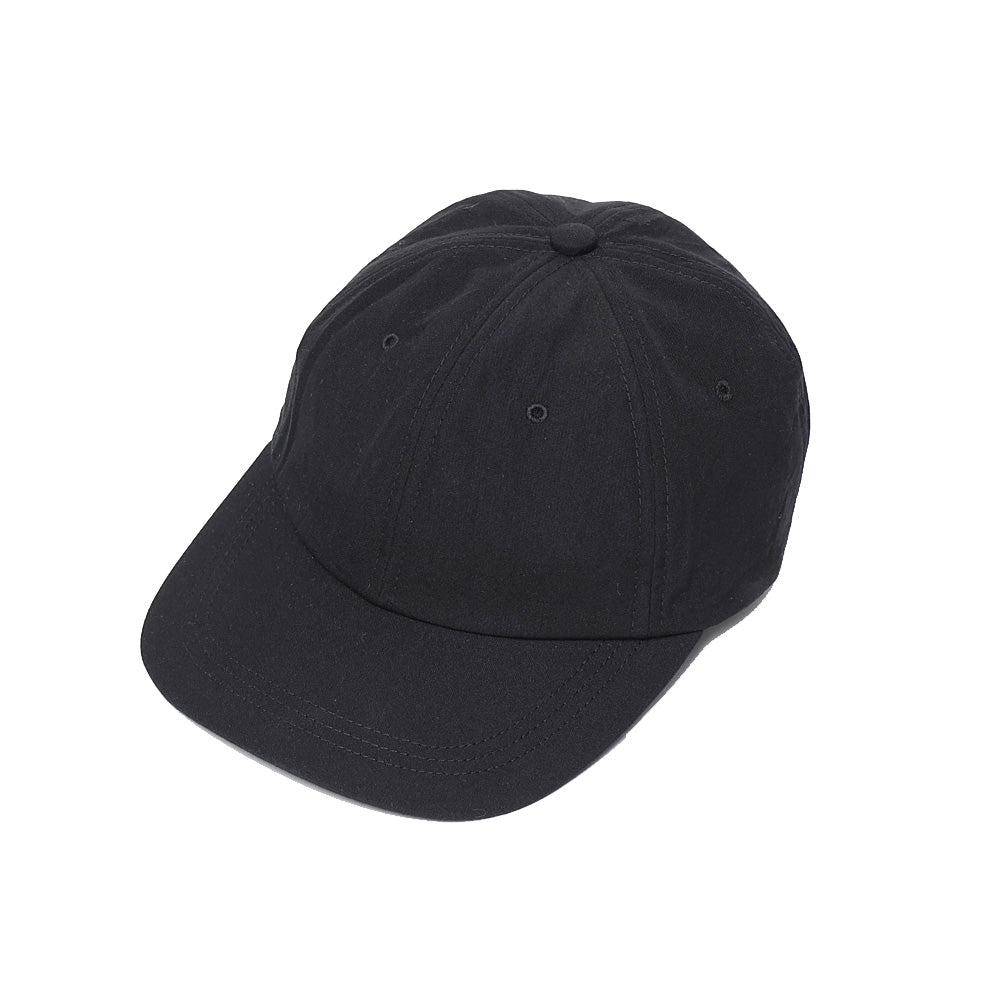 YOKO SAKAMOTO(ヨーコサカモト)GIFT SHOP CAP (YS-25AW-GS-CAP) | YOKO