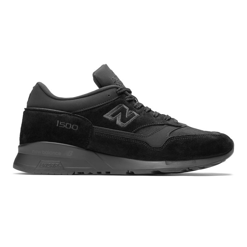 New Balance (ニューバランス) U1500 KKL (U1500 KKL) | New Balance