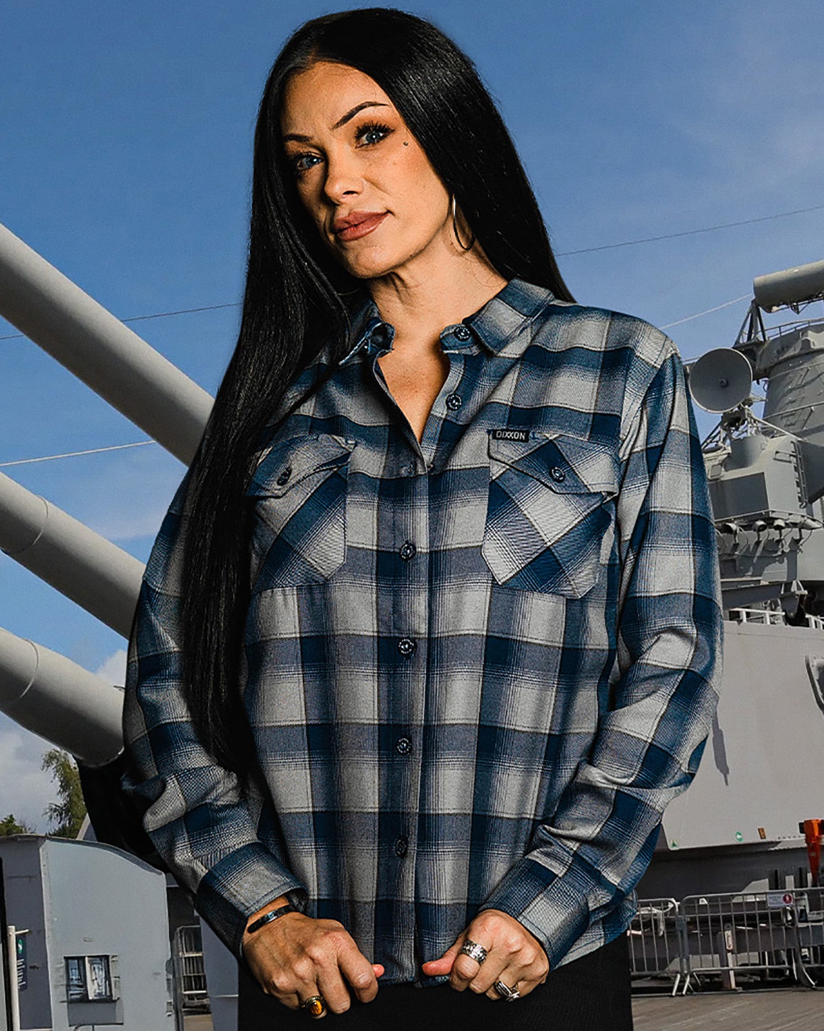 womens-mighty-mo-flannel-
