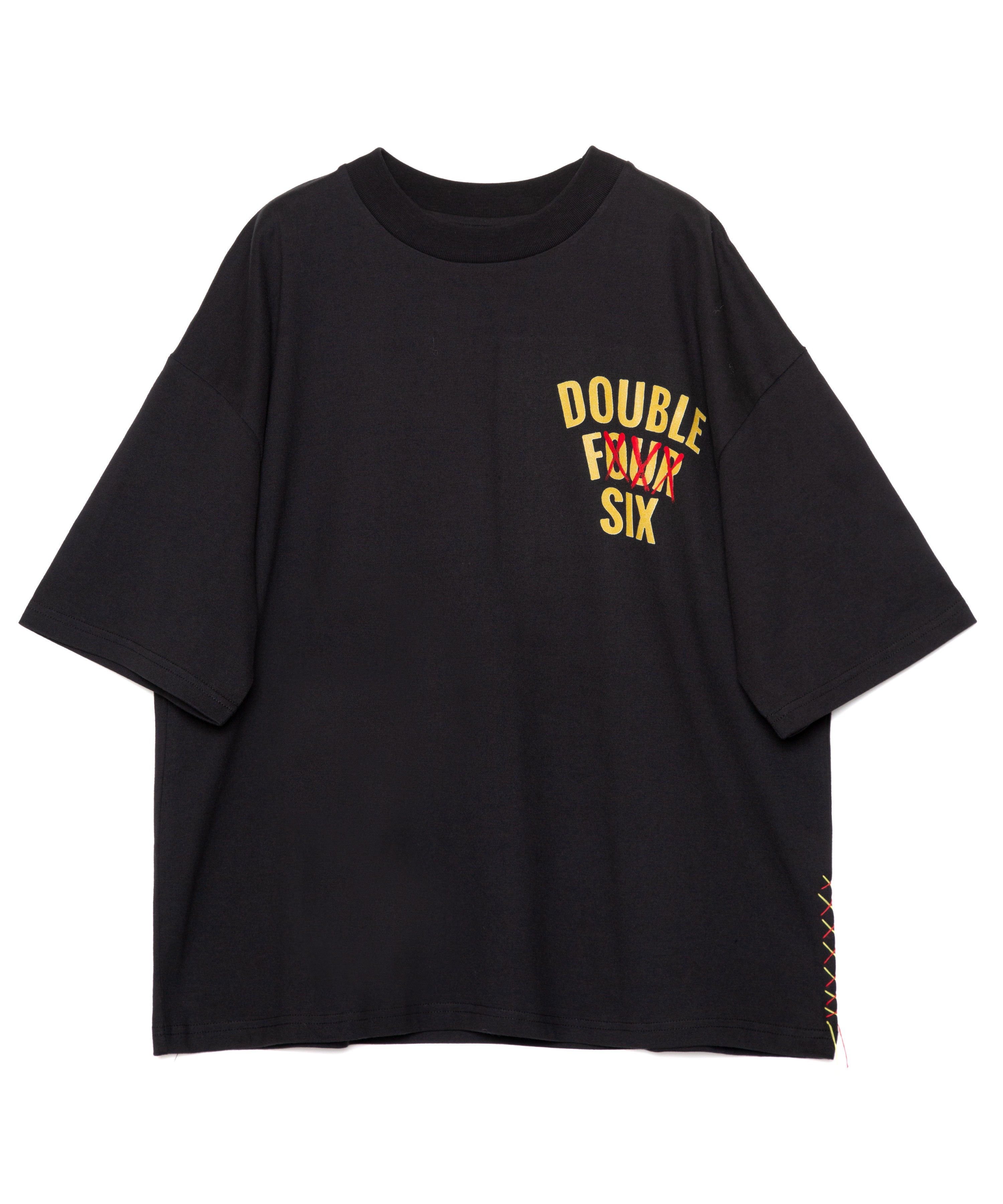 2025_03_15_IMG_9999_53.jpg?v=