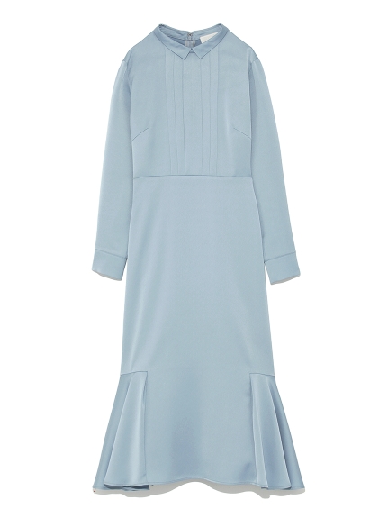 石原さとみ】ドラマ「高嶺の花」第4話 着用アイテム！【CELFORD セル