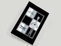 ドラゴンクエスト モンスターバトルロード グッズ情報