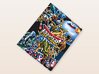 ドラゴンクエスト モンスターバトルロード グッズ情報