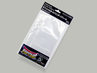 ドラゴンクエスト モンスターバトルロード グッズ情報