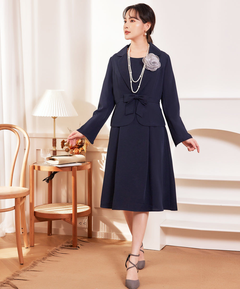 cy88522_1_16_12_1200x1200.jpg?