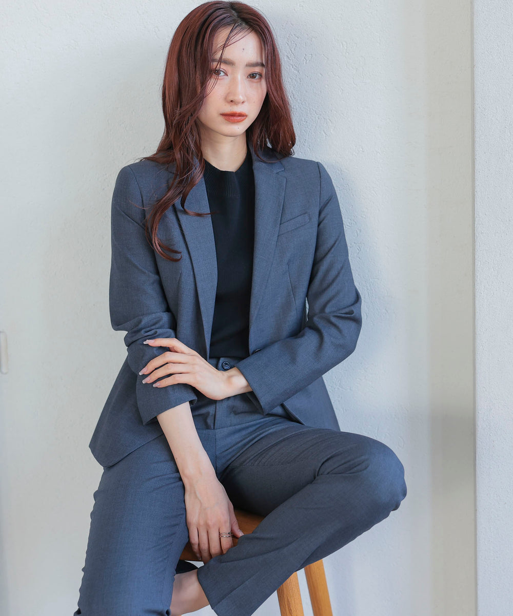 ds0181_1_18_9_1200x1200.jpg?v=