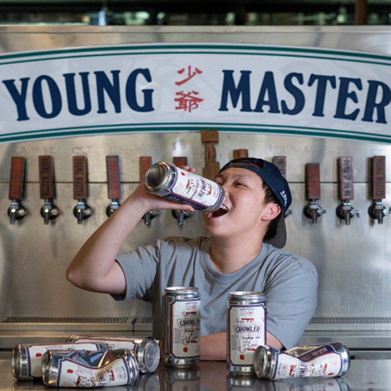 ブルワリー一覧 – Drinkuppers | ドリンクアッパーズ【公式】