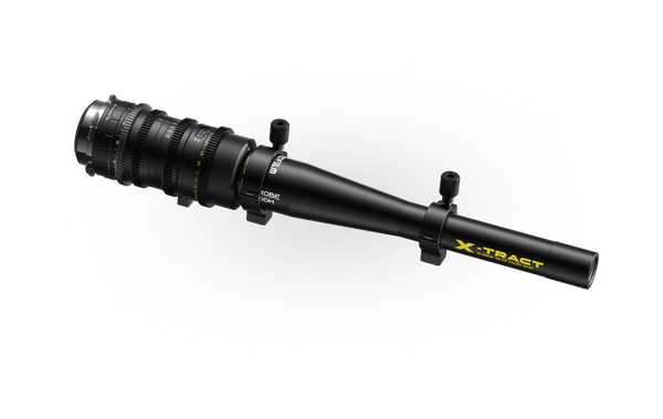 dzoprobeXtract2_600x.png?v=