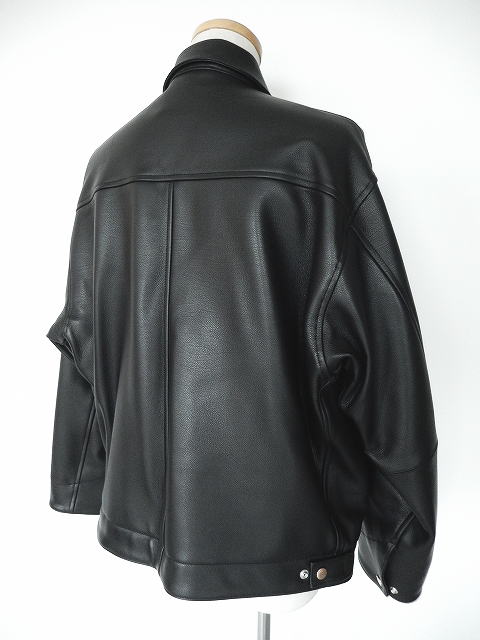 COMOLI【コモリ】正規取り扱い店、通販可能 ON LINE SHOP - GEEK -