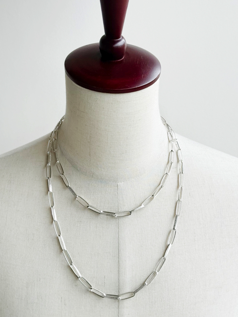 E.N.D CUSTOM JEWELLERS【エンド カスタムジュエラーズ】正規取り扱い