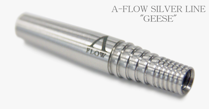 ダーツ（SILVER LINE）｜DYNASTY(ダイナスティ)