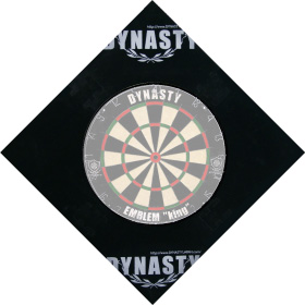 ダーツボード設置アイテム｜DYNASTY(ダイナスティ)