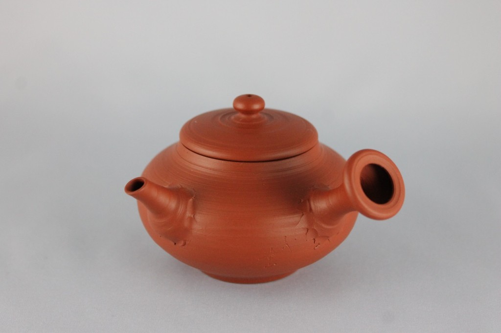 人間国宝 三代山田常山 | 常滑焼まるふく