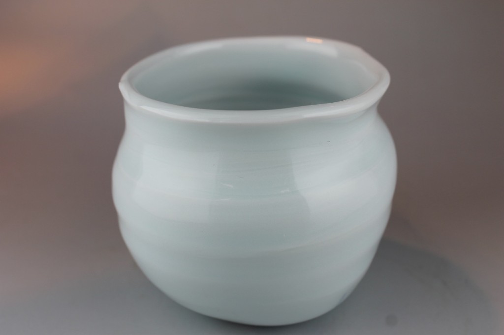 吉川正道 | 常滑焼まるふく