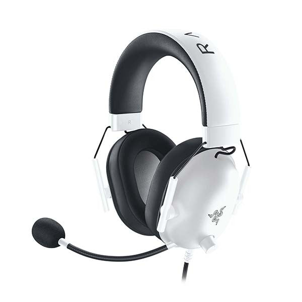 Razer BlackShark V2 X【期間限定セール！～3/9まで！】 – e☆イヤホン