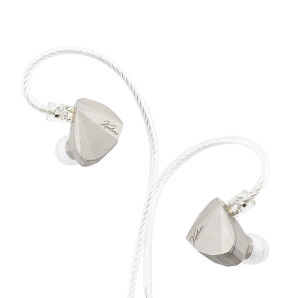 水月雨 (MOONDROP) Kadenz – e☆イヤホン