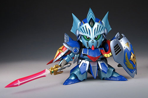 e-flick.netアルガス騎士団集結