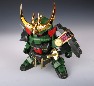 e-flick.netレジェンドBB