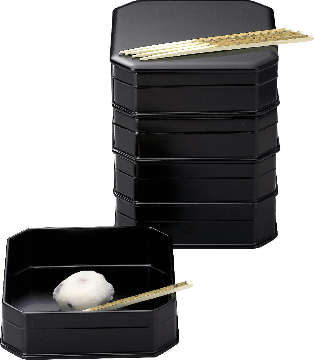 茶道具の販売｜晴山 : 菓子器