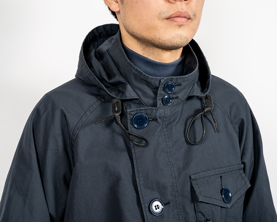 Workers K&T H MFG Co 