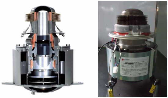 SEの広場～ 日本スターリングエンジン普及協会