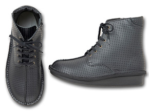 取扱い商品一覧 ｜ 健康・環境・介護予防｜靴内環境歩行改善協同組合えこる